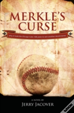 Capa do artigo Merkle'S Curse