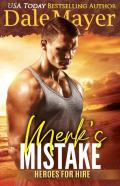 Merk'S Mistake