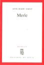 Merle - Preview