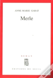 Merle