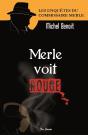 Merle Voit Rouge - Preview