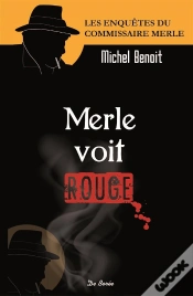 Capa do artigo Merle Voit Rouge