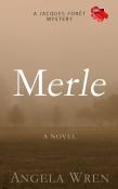 Merle