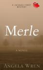 Merle - Preview