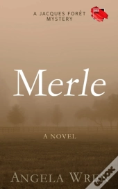 Merle