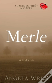 Capa do artigo Merle