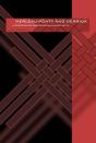 Merleau-Ponty And Derrida - Preview