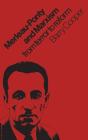 Merleau-Ponty And Marxism - Preview