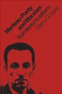 Merleau-Ponty And Marxism - Preview
