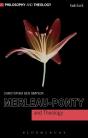 Merleau-Ponty And Theology - Preview