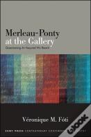Merleau-Ponty At The Gallery