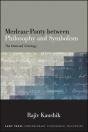 Merleau-Ponty Between Philosophy And Symbolism - Preview