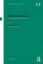 Merleau-Ponty For Architects - Preview