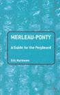 Merleau-Ponty - Preview