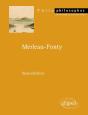 Merleau-Ponty - Preview