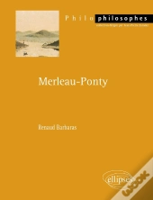 Merleau-Ponty