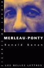 Merleau-Ponty - Preview
