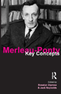 Merleau-Ponty - Preview
