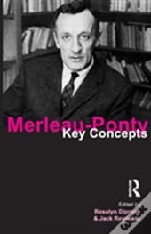 Merleau-Ponty