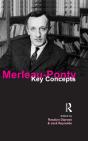 Merleau-Ponty - Preview