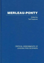 Merleau-Ponty - Preview