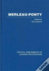 Merleau-Ponty