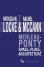 Merleau-Ponty - Preview