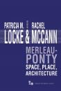 Merleau-Ponty - Preview
