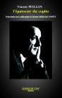Merleau-Ponty,Epaisseur Du Cogito - Preview