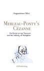 Merleau-Ponty'S Cezanne - Preview