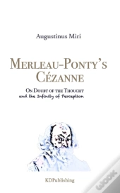 Merleau-Ponty'S Cezanne