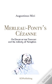 Capa do artigo Merleau-Ponty