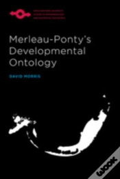 Capa do artigo Merleau-Ponty