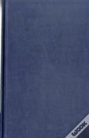 Capa do artigo Merleauponty A Guide For The Perplexed