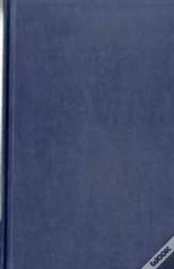 Capa do artigo Merleauponty A Guide For The Perplexed