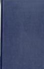 Merleauponty A Guide For The Perplexed - Preview