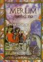 Merlim - Preview