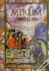 Merlim