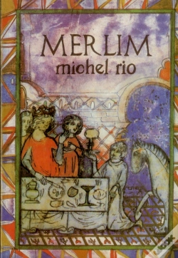 Capa do artigo Merlim