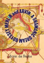 Merlin And Arvin - Preview