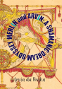 Merlin And Arvin - Preview