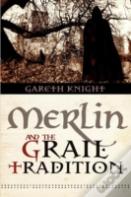 Merlin And The Grail Tradition