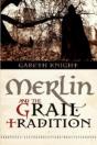 Merlin And The Grail Tradition - Preview