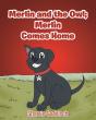 Merlin And The Owl: Merlin Comes Home - Preview