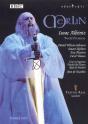 Merlin - DVD/BluRay - Preview