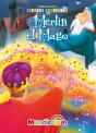 Merlín El Mago - Preview