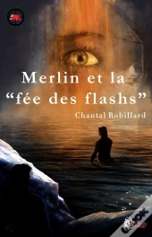 Merlin Et 