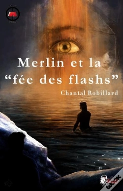 Capa do artigo Merlin Et "La Fee Des Flashs"