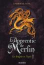 Merlin - Preview