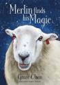 Merlin Finds His Magic - Preview